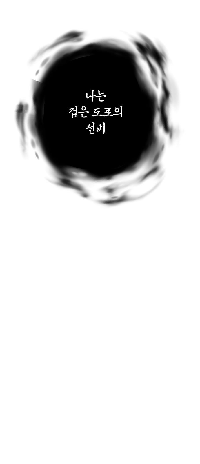 1744241446421j4jvex61a2j.jpg