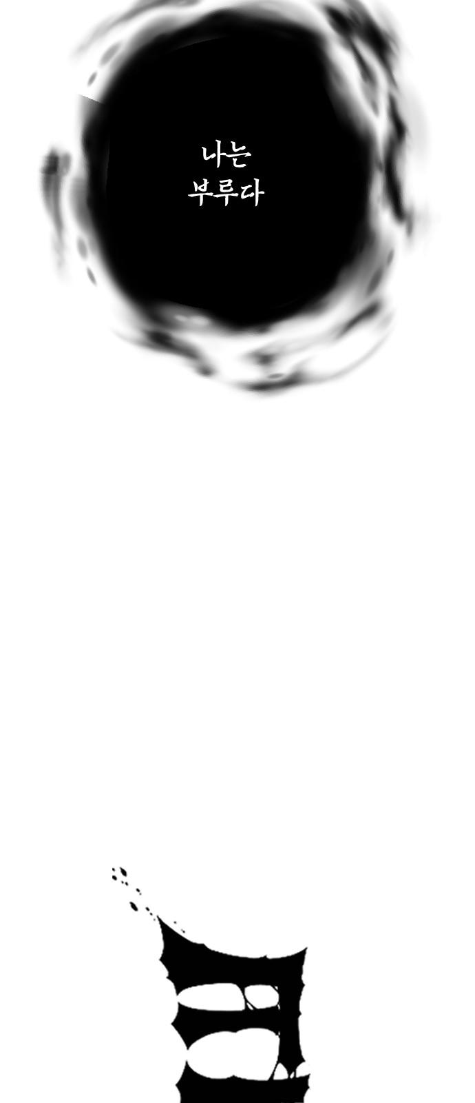 1744241446748akt42ixmef.jpg