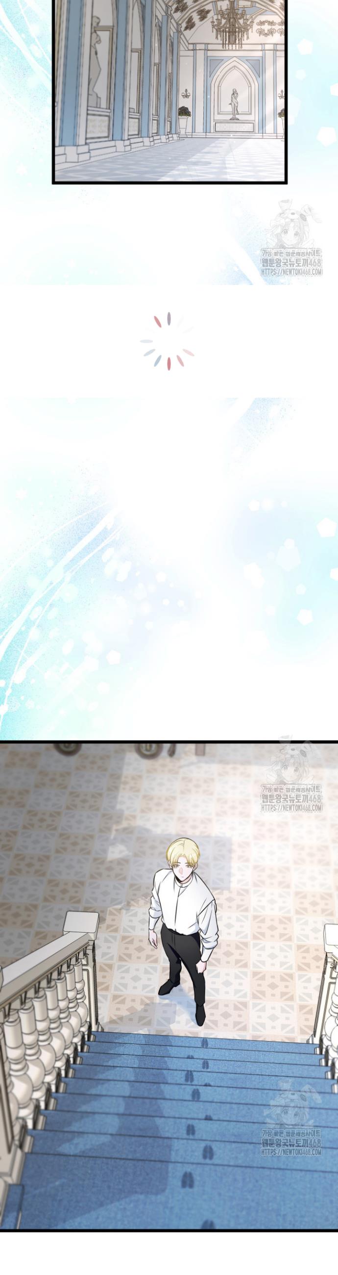 1744241646704f9qbs1cka9b.jpg