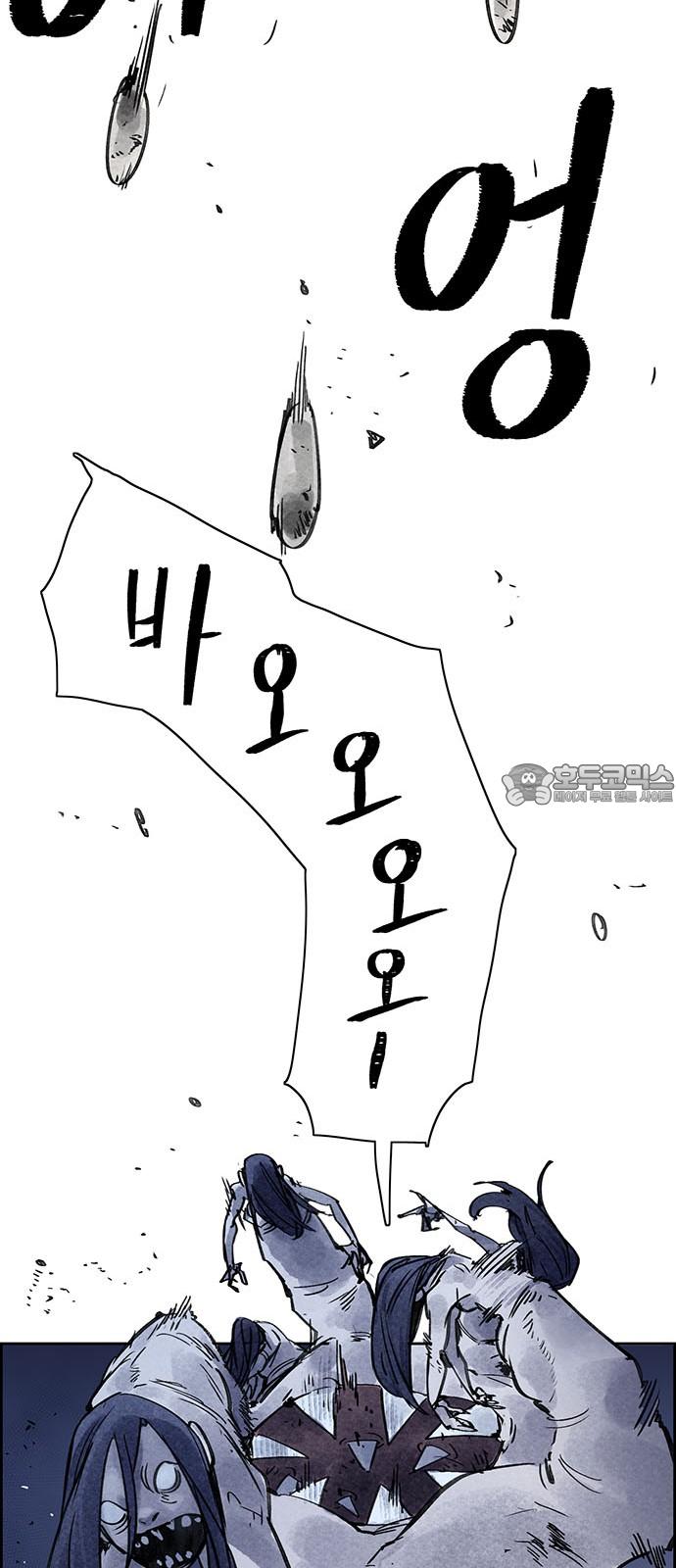 17442443449255hsu2uqezqd.jpg