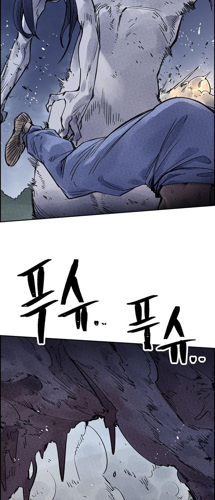 1744244345081bbhv1a0gpiu.jpg
