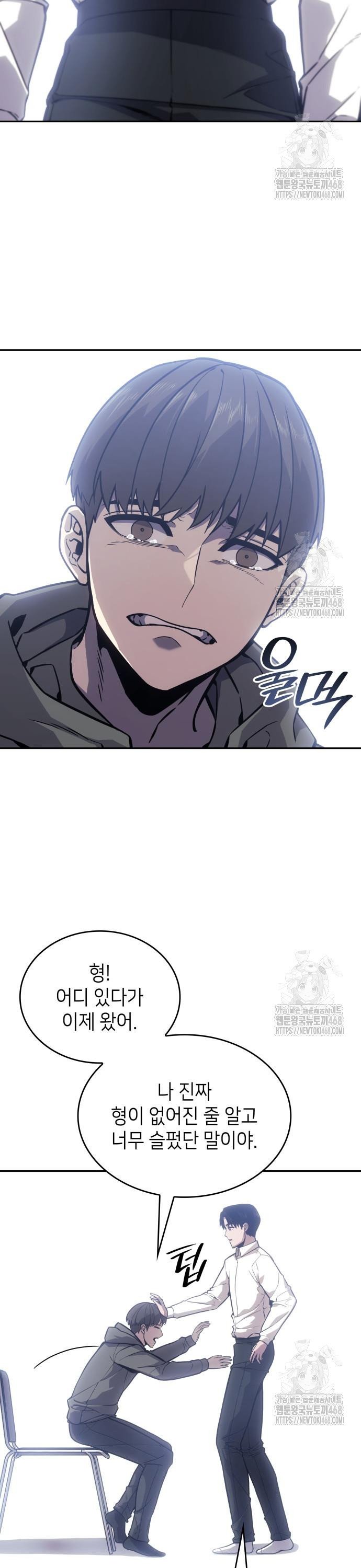 1744243620932a9egzu008u.jpg