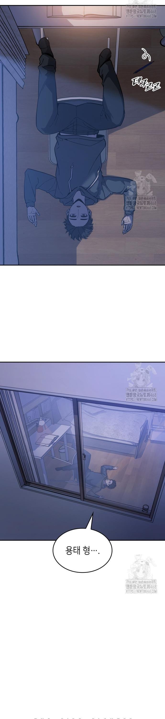 1744243621708pqrpbkiow9.jpg