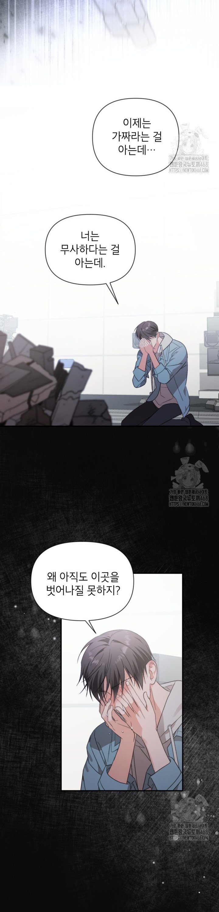 1744244512633cej22xmarzm.jpg