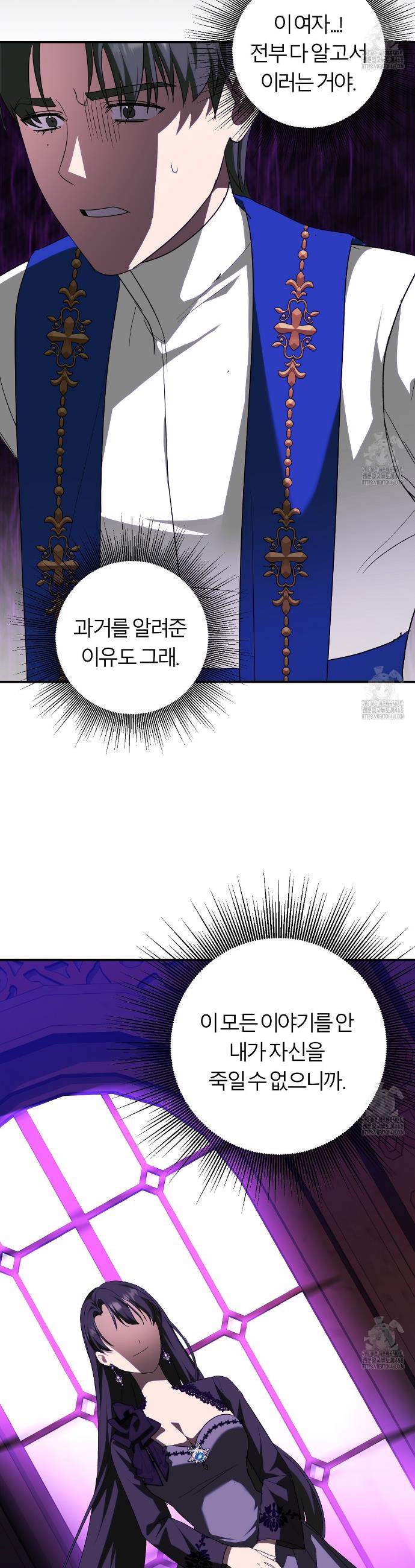 174424438260211aui0uko2i.jpg