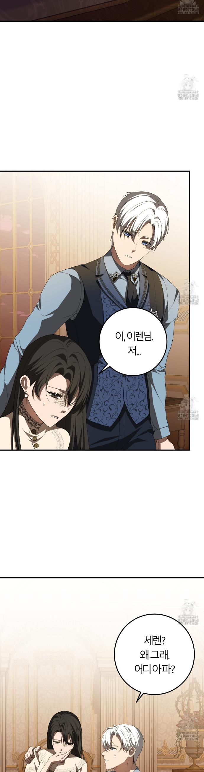 1744244385114jibnt05asoo.jpg
