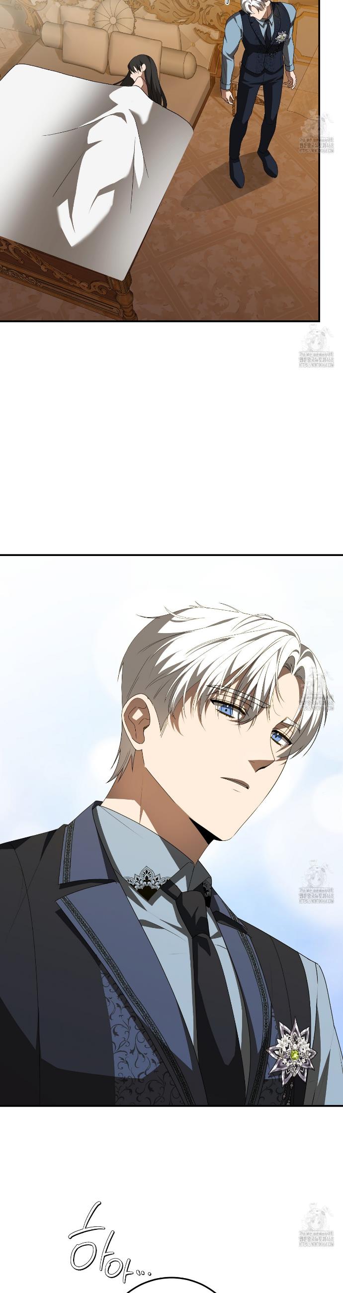 1744244387120wr9zdi1mhx.jpg