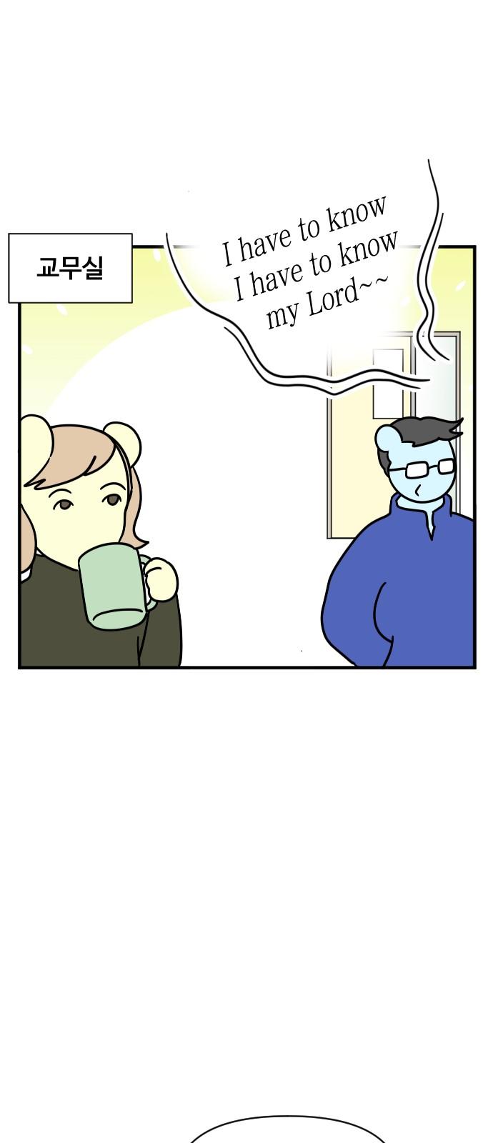 1744243959453pdkyxumvtne.jpg