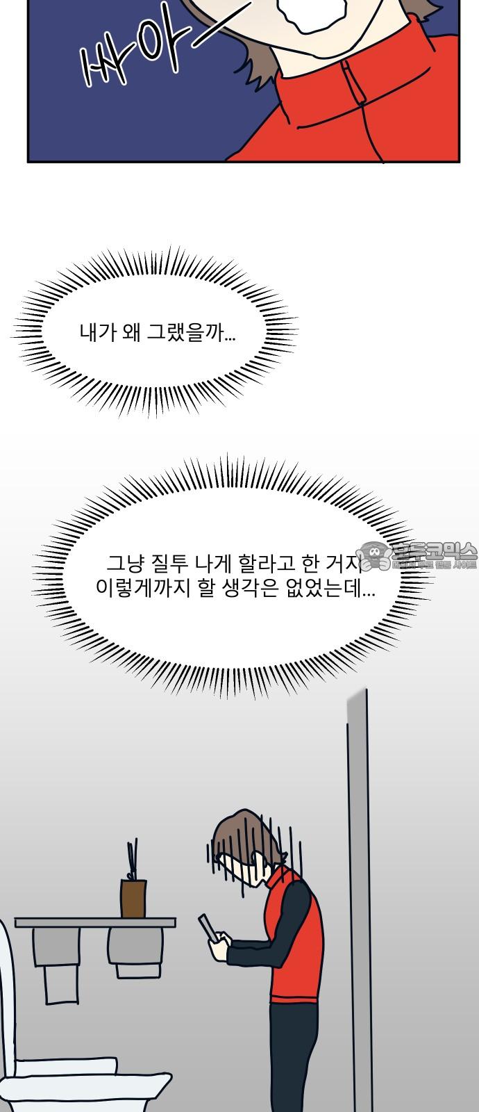 1744240712619ysiyzifmid.jpg