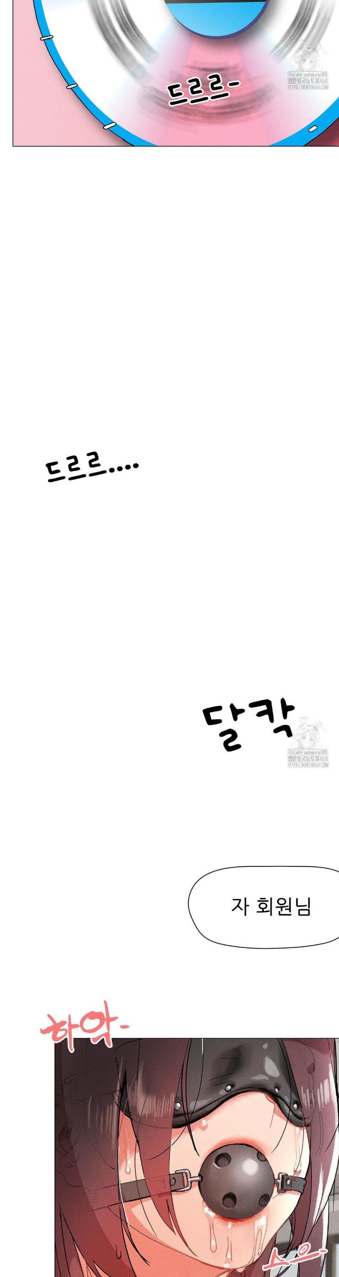 1744244399787xoqp6aqg53o.jpg