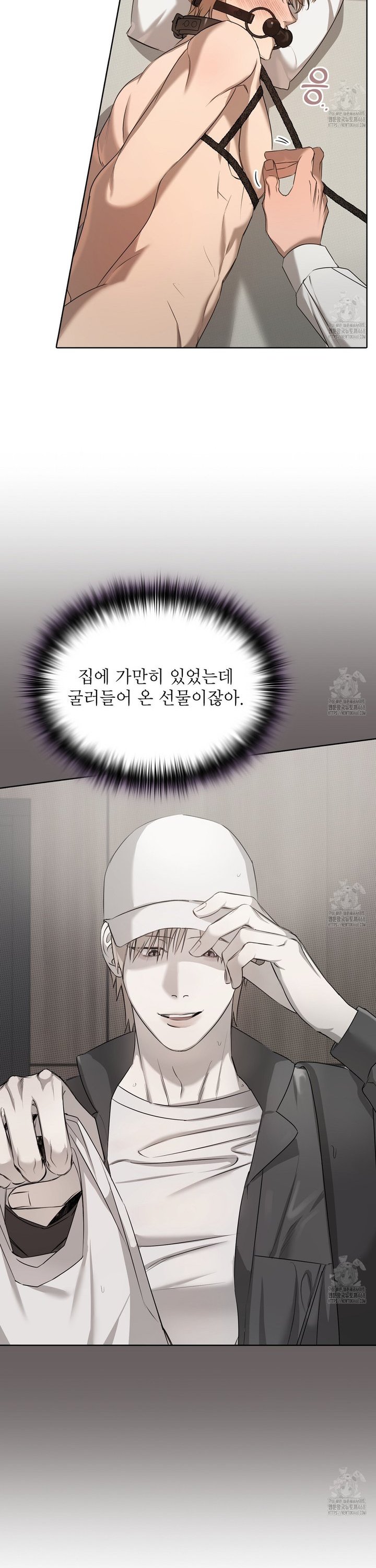 17442443684627zkyvbrwuqr.jpg