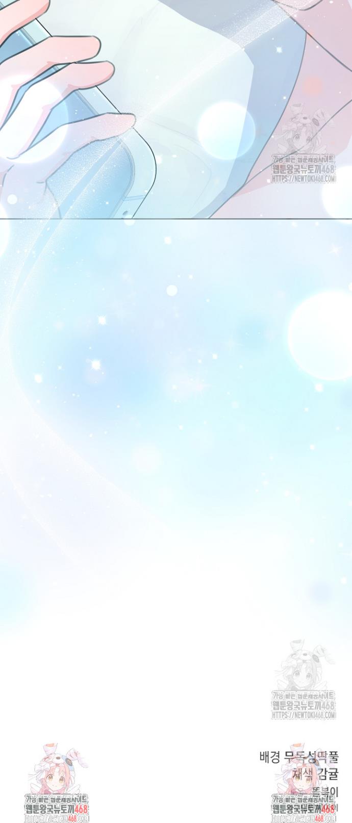1744244393977h50bmt4uwp.jpg