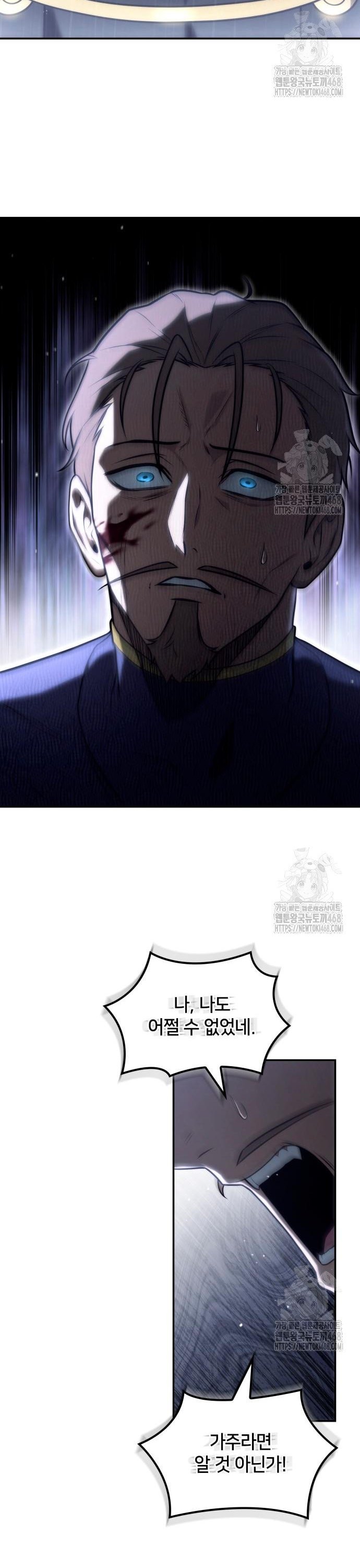 1744243979043d5gk22uwwd.jpg