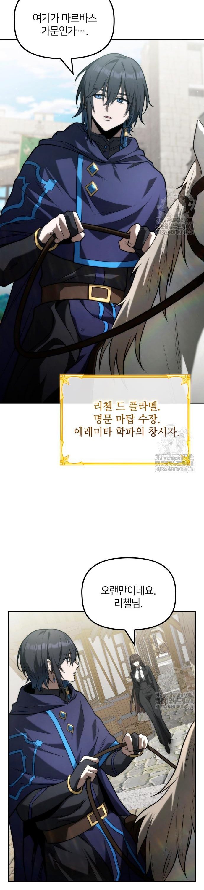 1744243986665j7lle2ziwhm.jpg