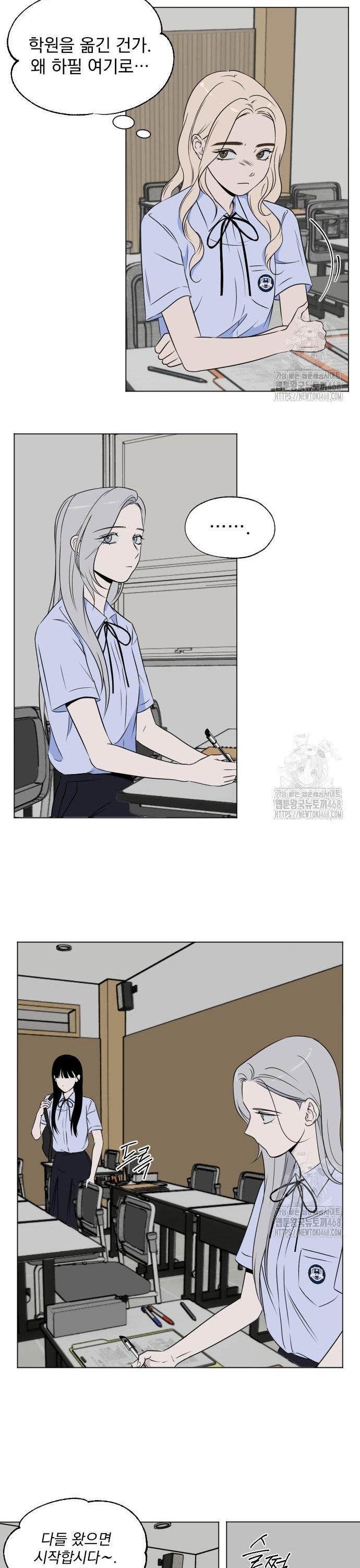 17442436915631hzz3w28st6.jpg