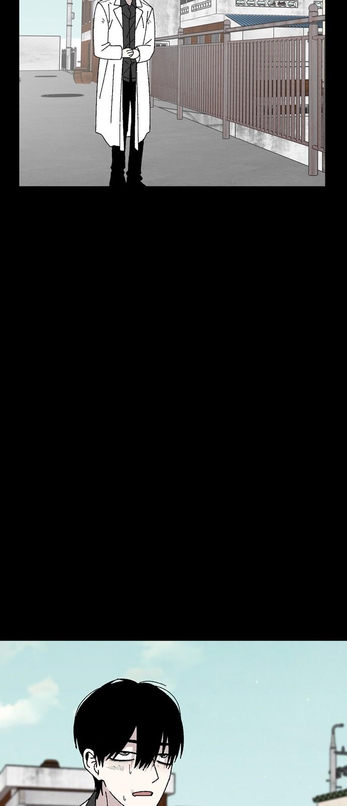 174424080841637r014ijg54.jpg