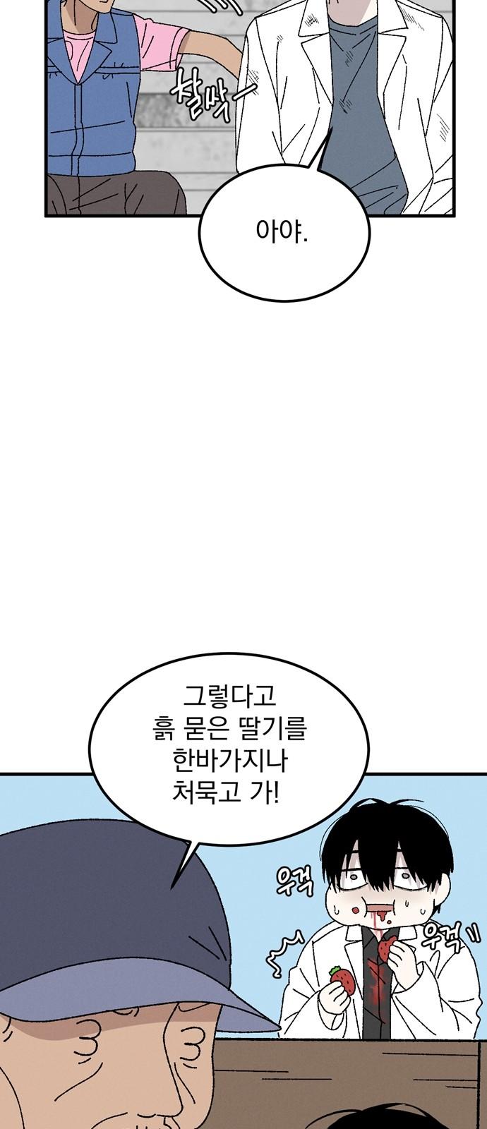 1744240808882m6yuwh37f6k.jpg