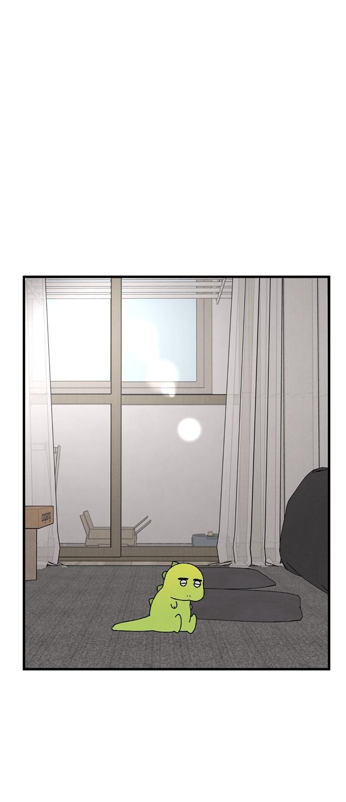 1744240823236zfsskeu09s.jpg