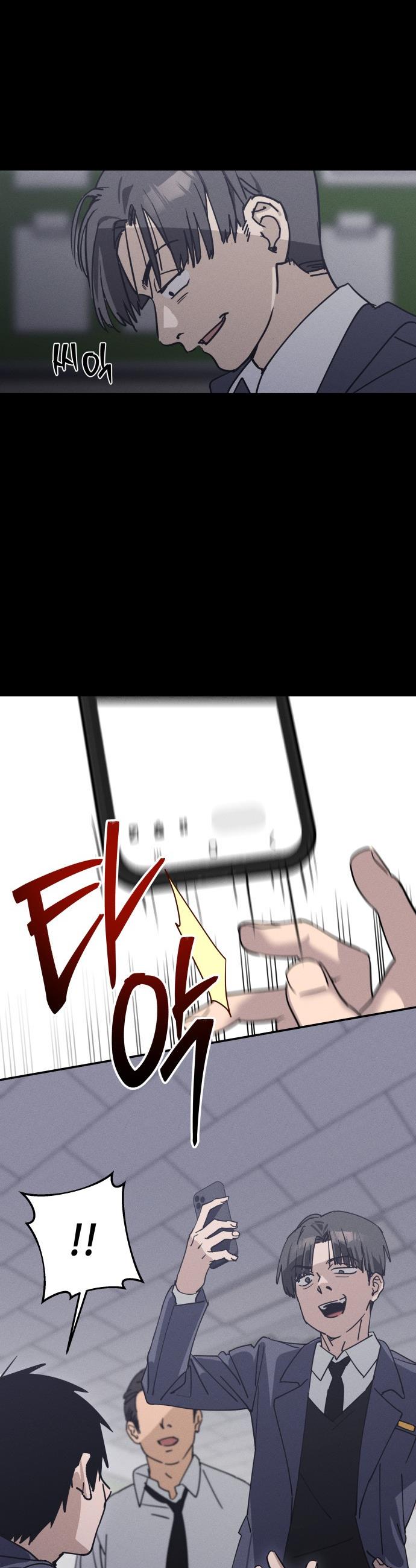 1744240867315z4if98v0vch.jpg