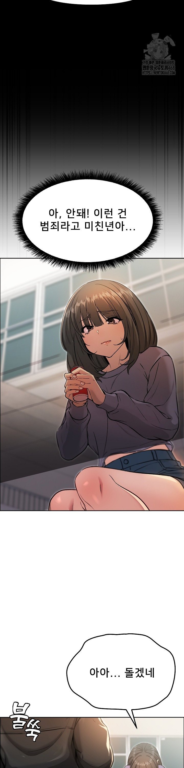 174424084508738bbarn28ge.jpg