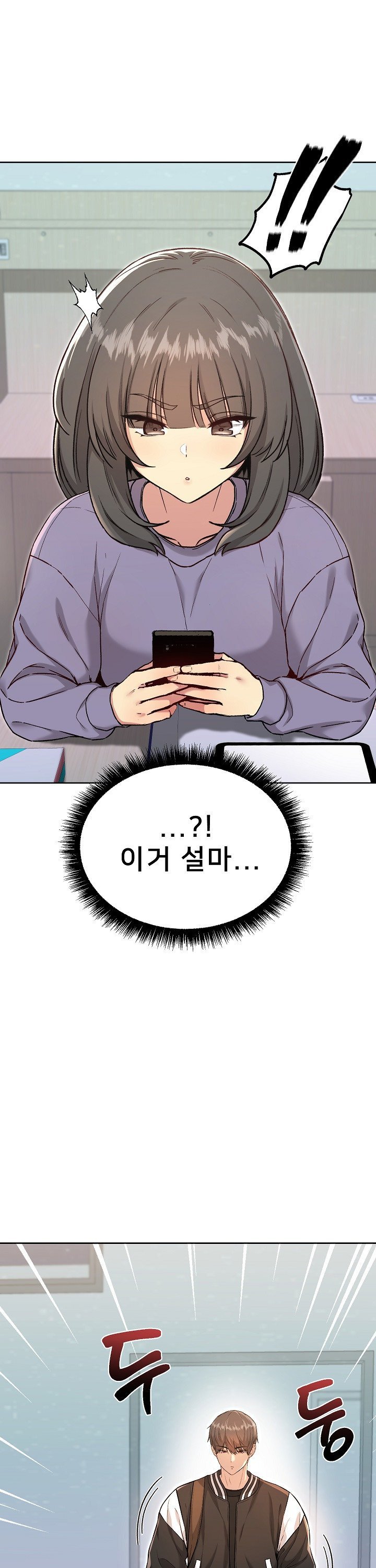 17442408515590aurykeznks.jpg