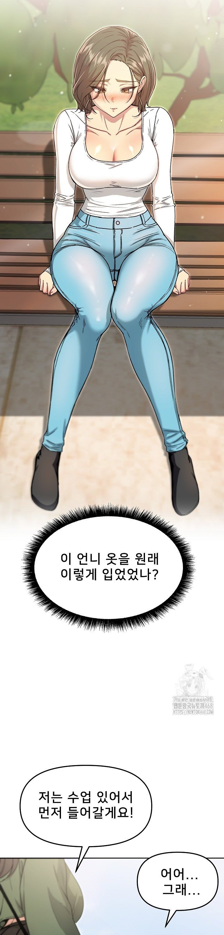 1744240853305cnupkr2y9dk.jpg