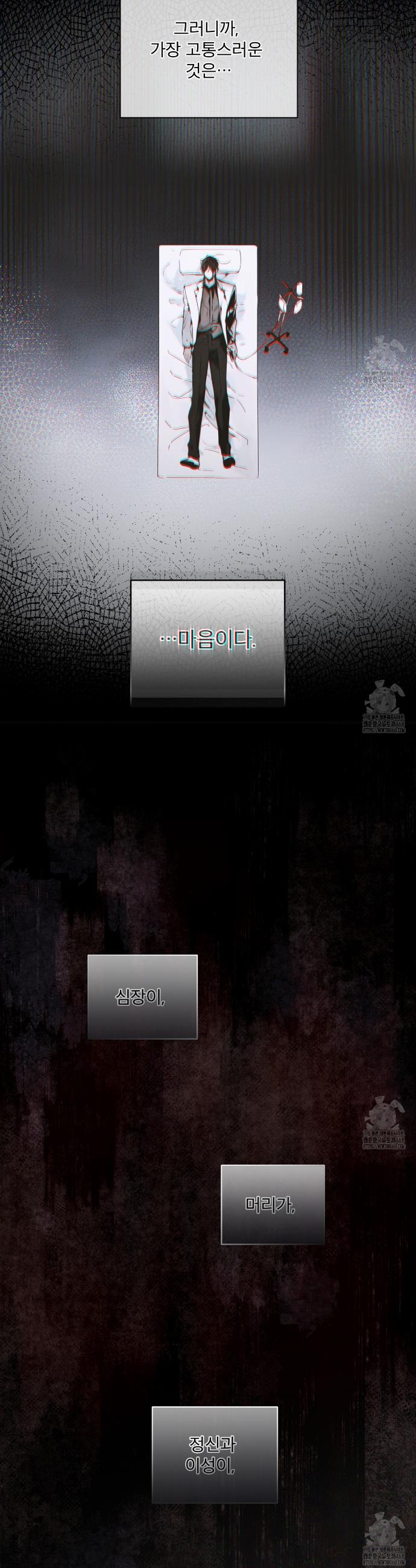 1744244437406qxbm0jk1ega.jpg