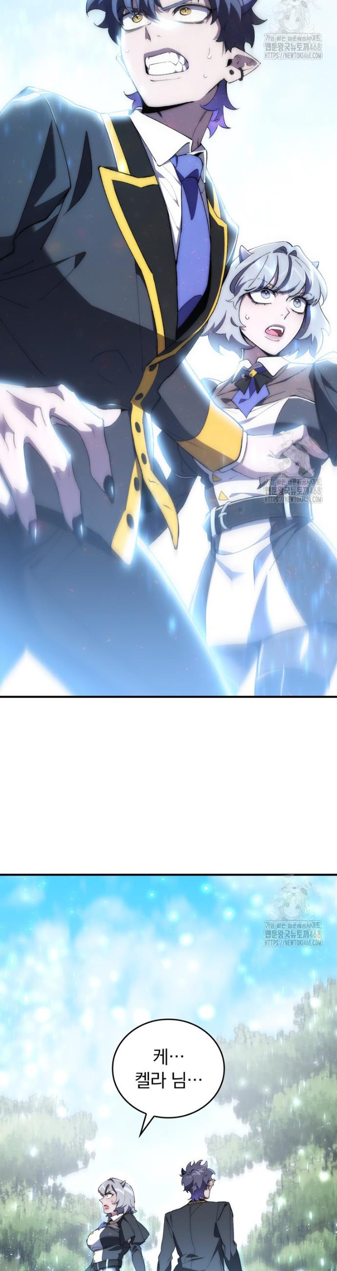 1744243905327igguzsoxzwj.jpg