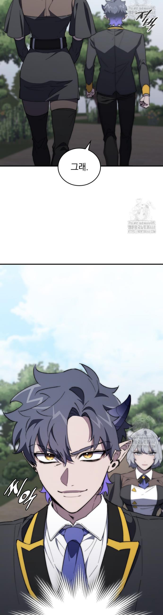 1744243906409ve2x9cxkekl.jpg