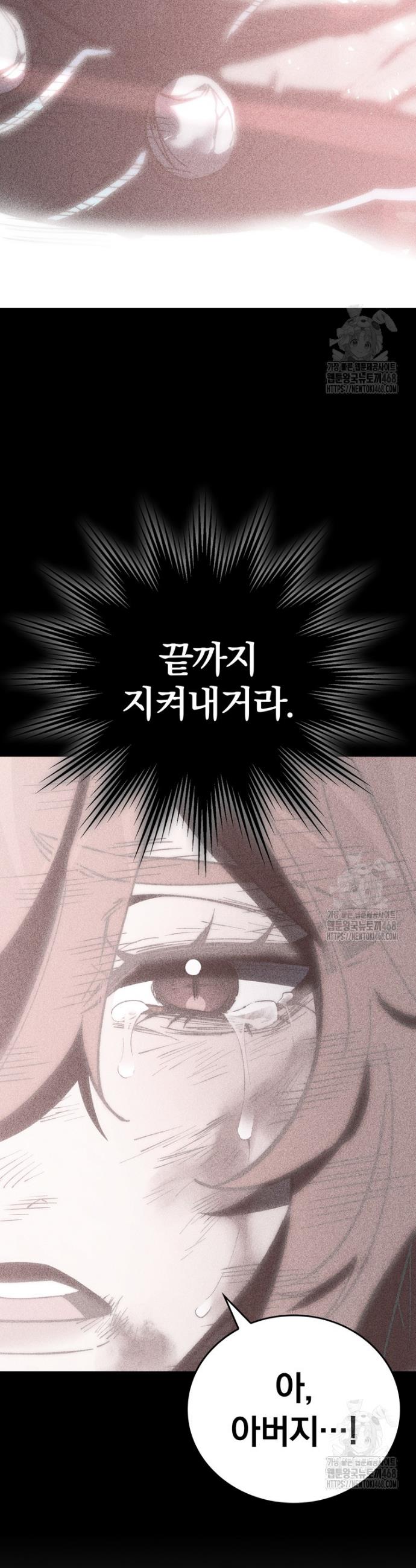 1744243997516l105porhamg.jpg