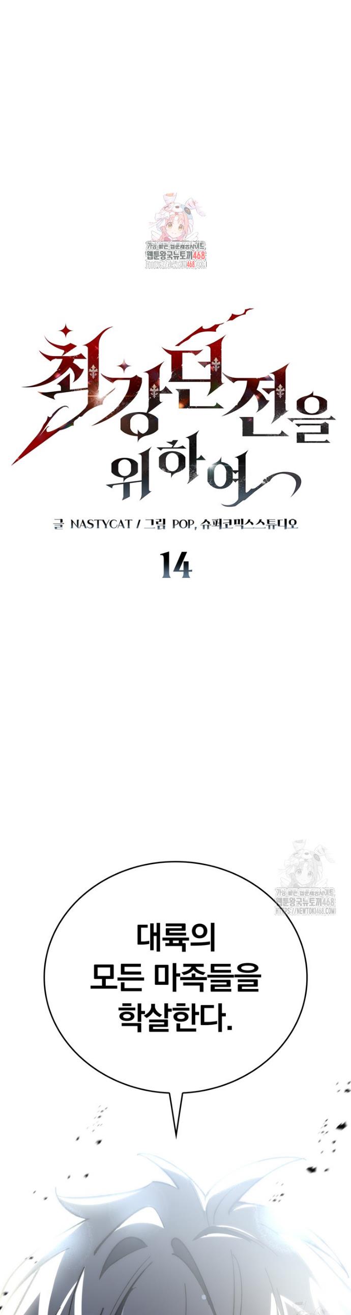 1744244040947ankbxhloev.jpg