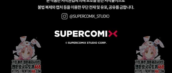 1744244052455wubutv43ru.jpg