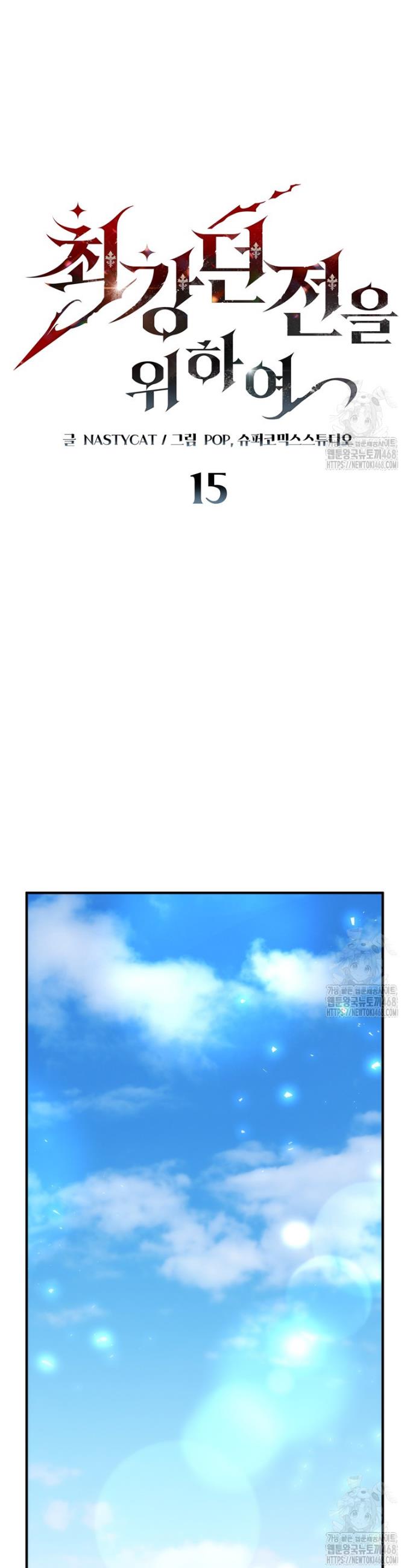 174424406544244ok579l7gu.jpg
