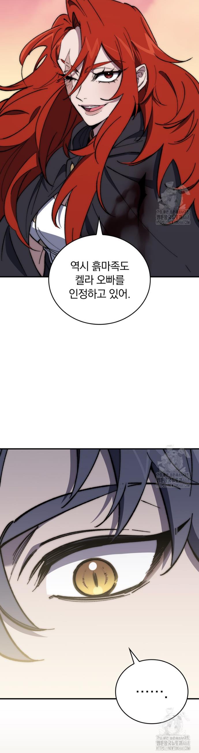 1744244072665j0xrnqc9v1.jpg