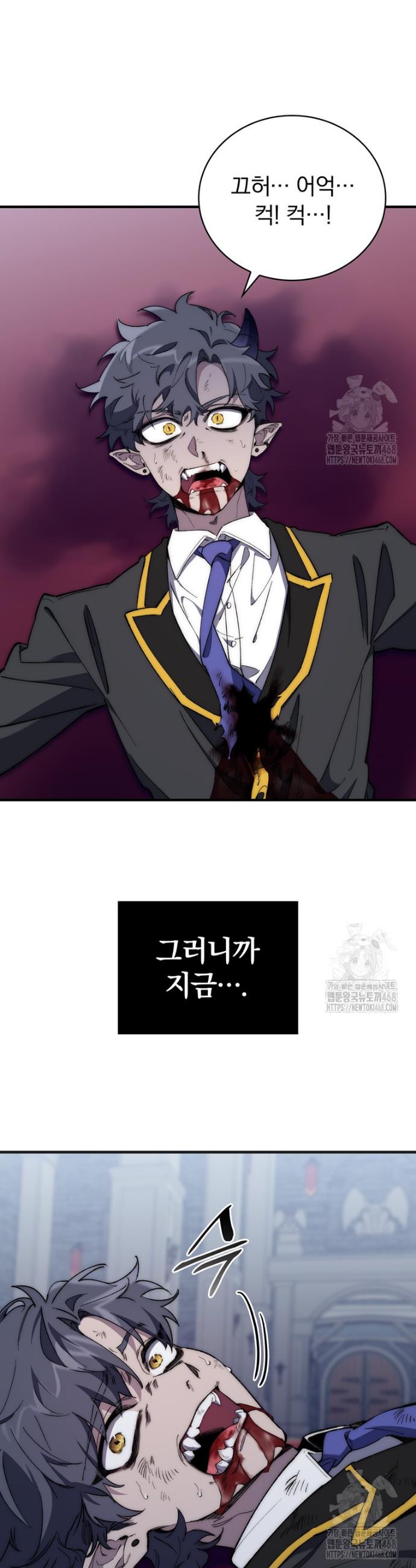 1744243663851bf7sdomu7w.jpg