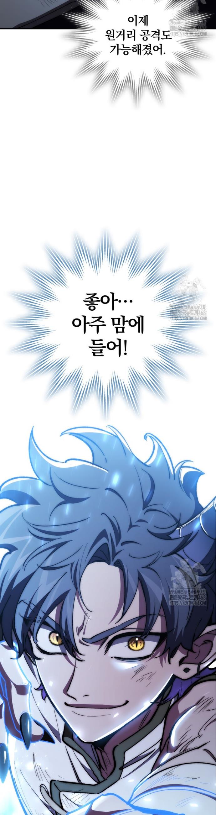 1744244136620lhoxi914wcs.jpg