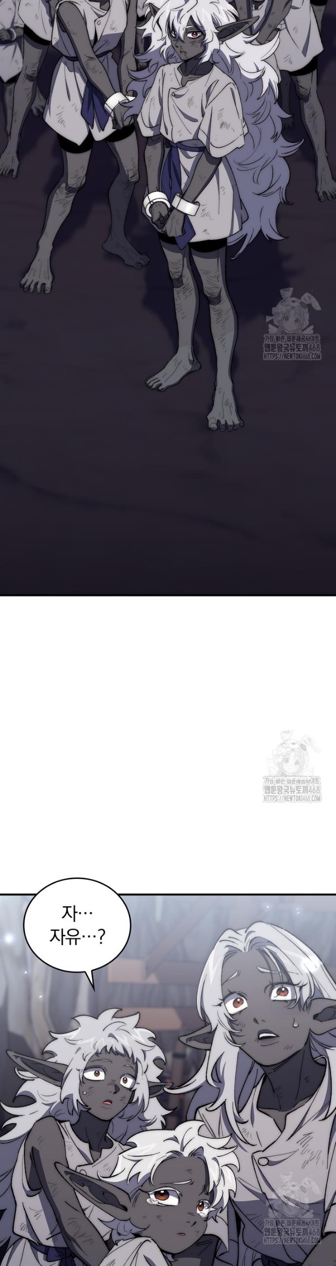 174424414562940w6nm7pvb9.jpg