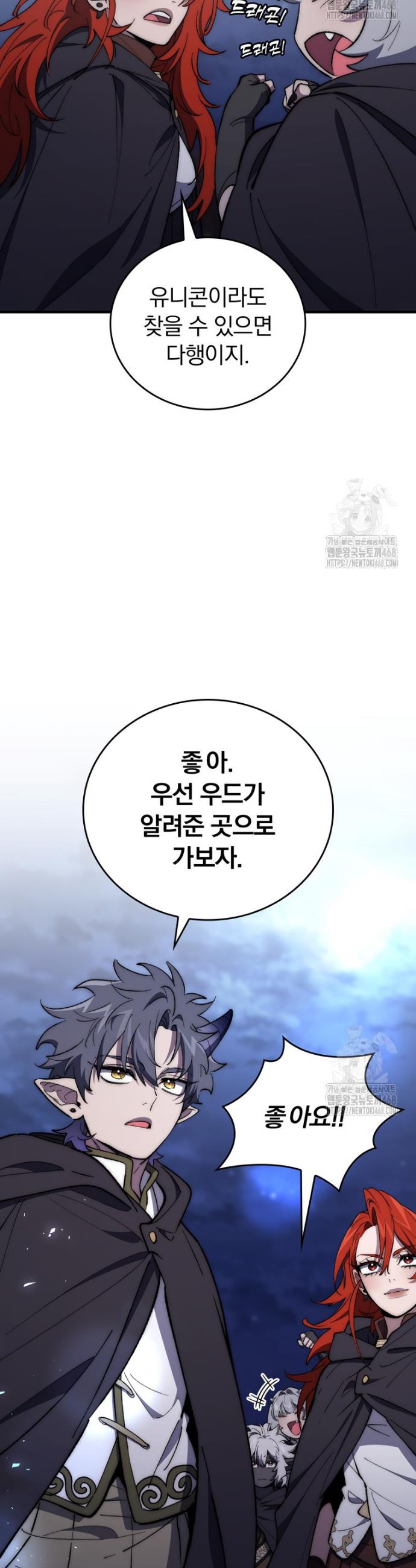 1744244150670yj3x4x4qnjf.jpg