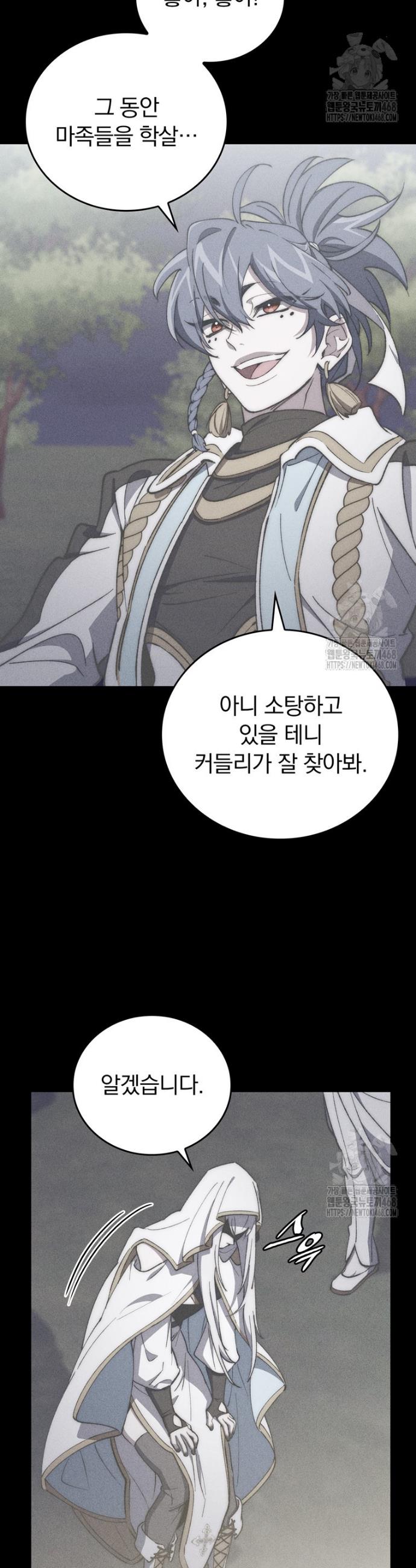 1744244162191q906bxlee.jpg