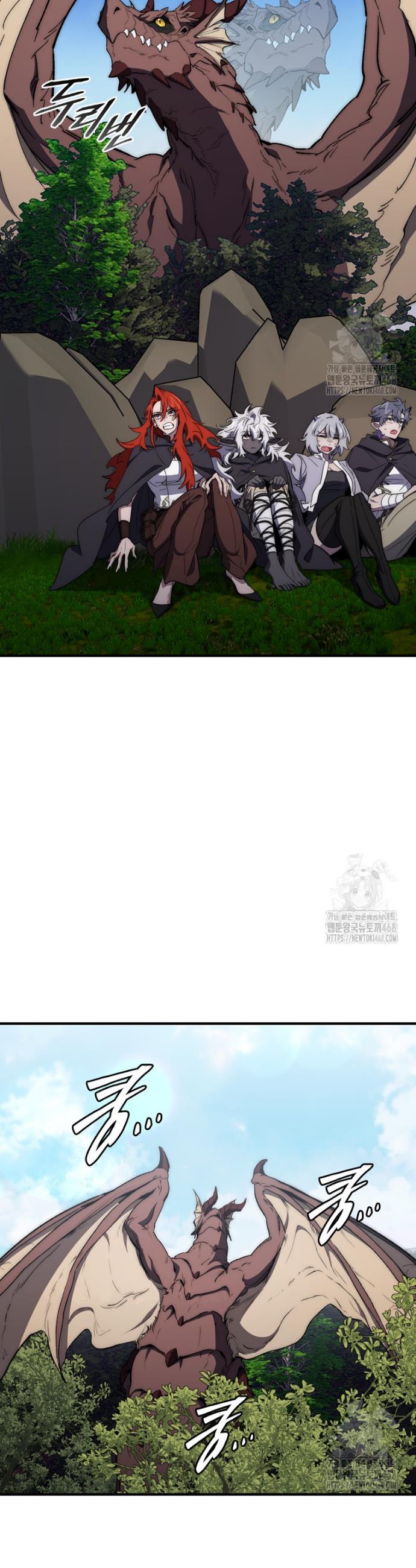 1744244180848axhur7gnn45.jpg
