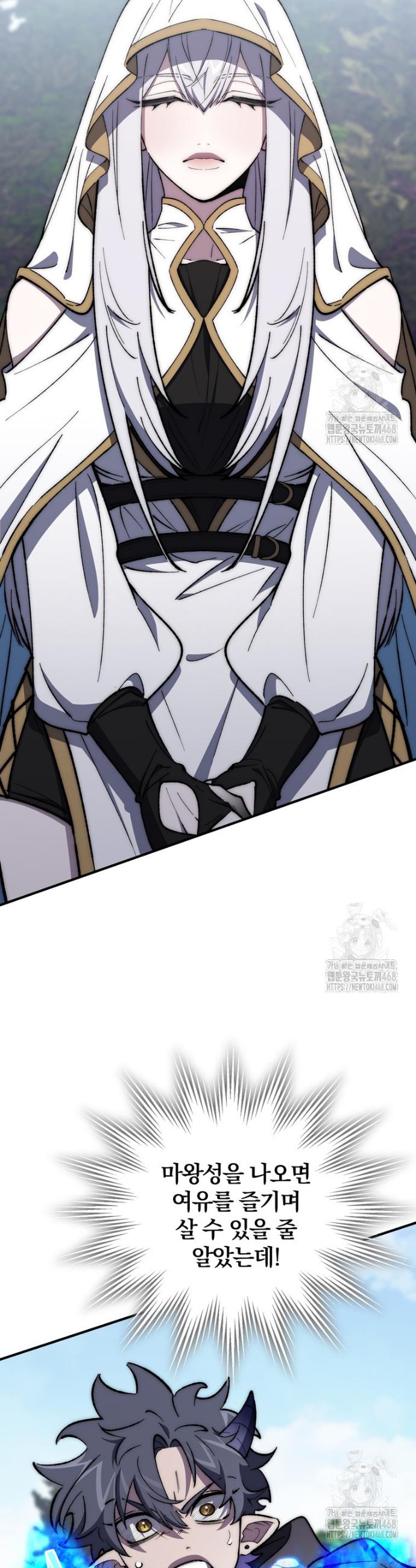 1744244185913hmkyjfxb6m.jpg