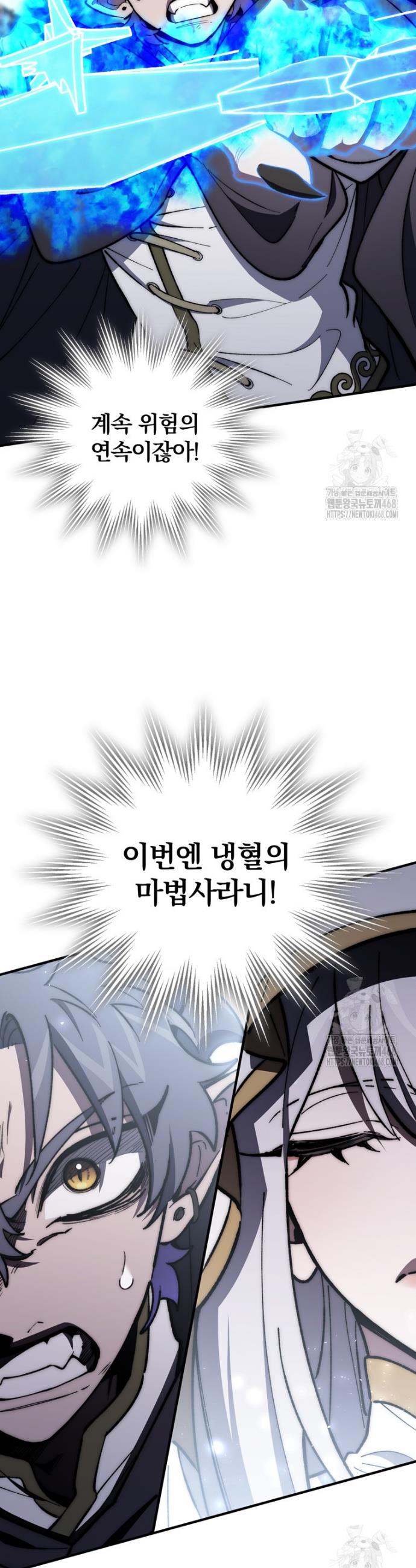 1744244186064l2x62aaduzi.jpg