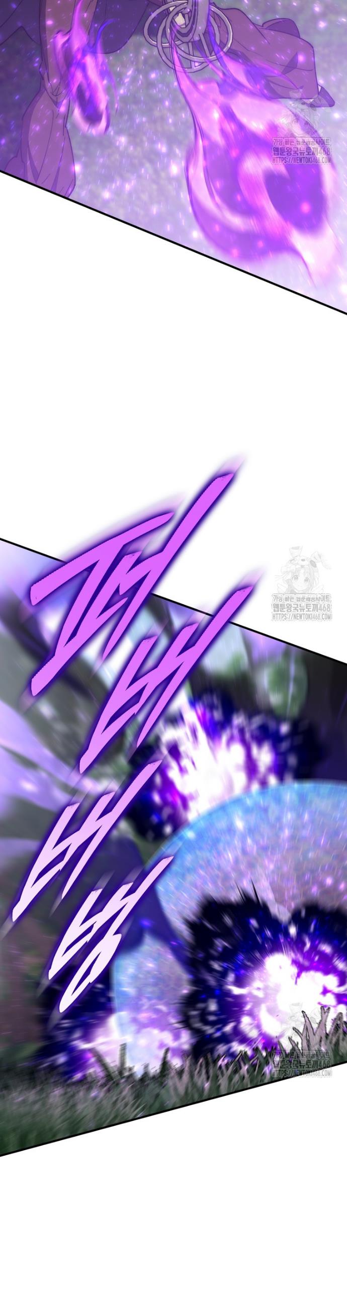 1744244196635dmiqhwhpjc7.jpg