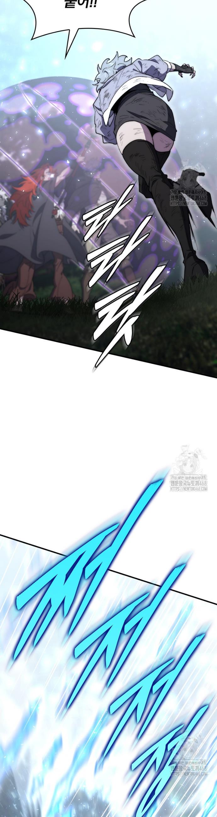 1744244202041mdbsrccshq.jpg