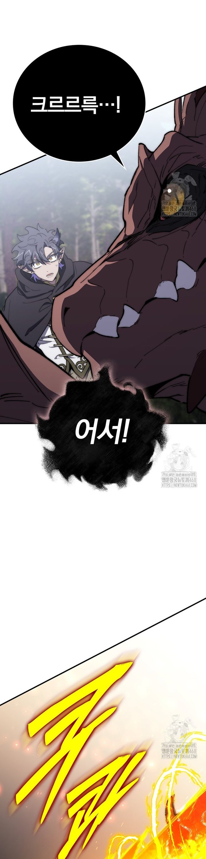 1744244219660hop9ll99iro.jpg