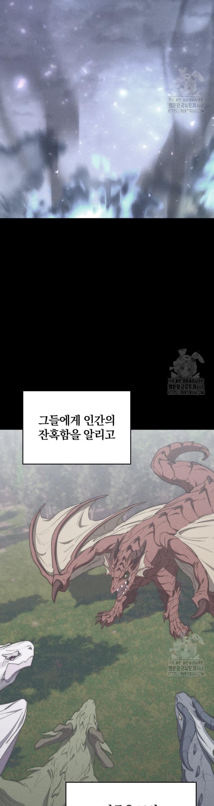 1744244239354rzox335wcvb.jpg