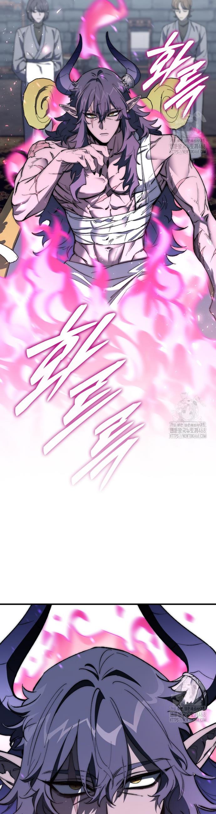 1744243753268rgcxphfrgg.jpg