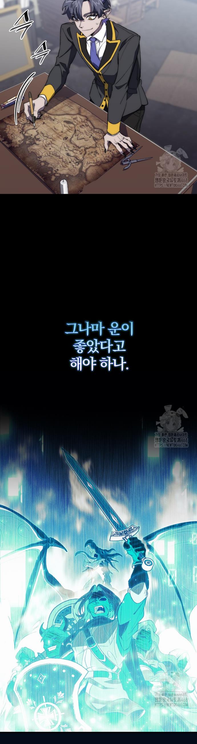1744243755734m6a2dmzmiin.jpg
