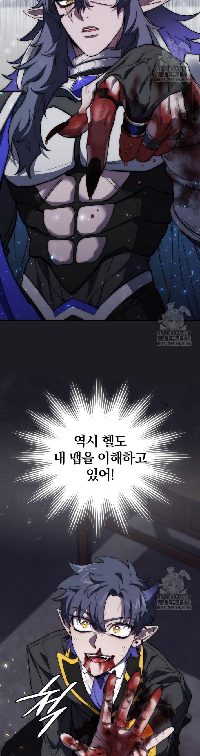 1744243758679dw1t8vlwvu.jpg