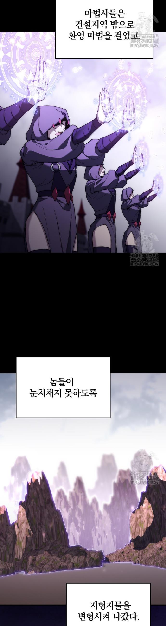 1744243772100nl1l2abevgs.jpg